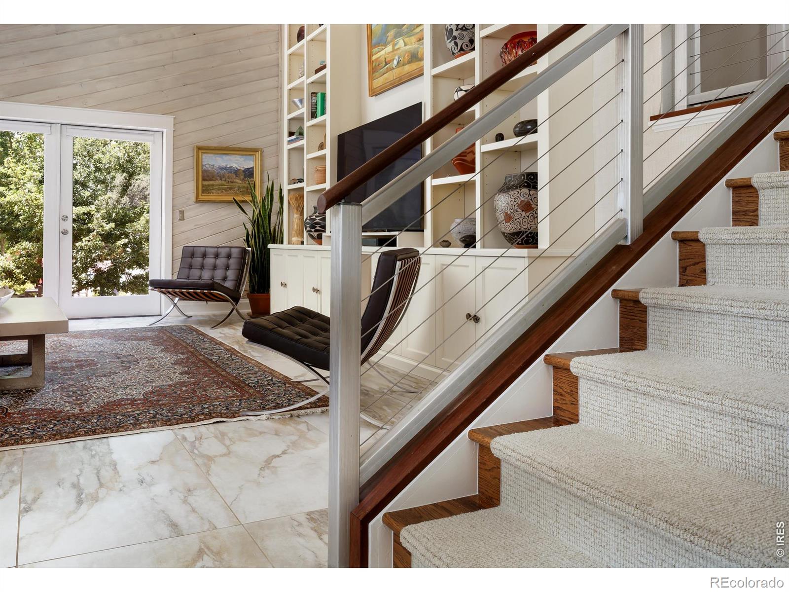 MLS #RECIR1062880 image #22