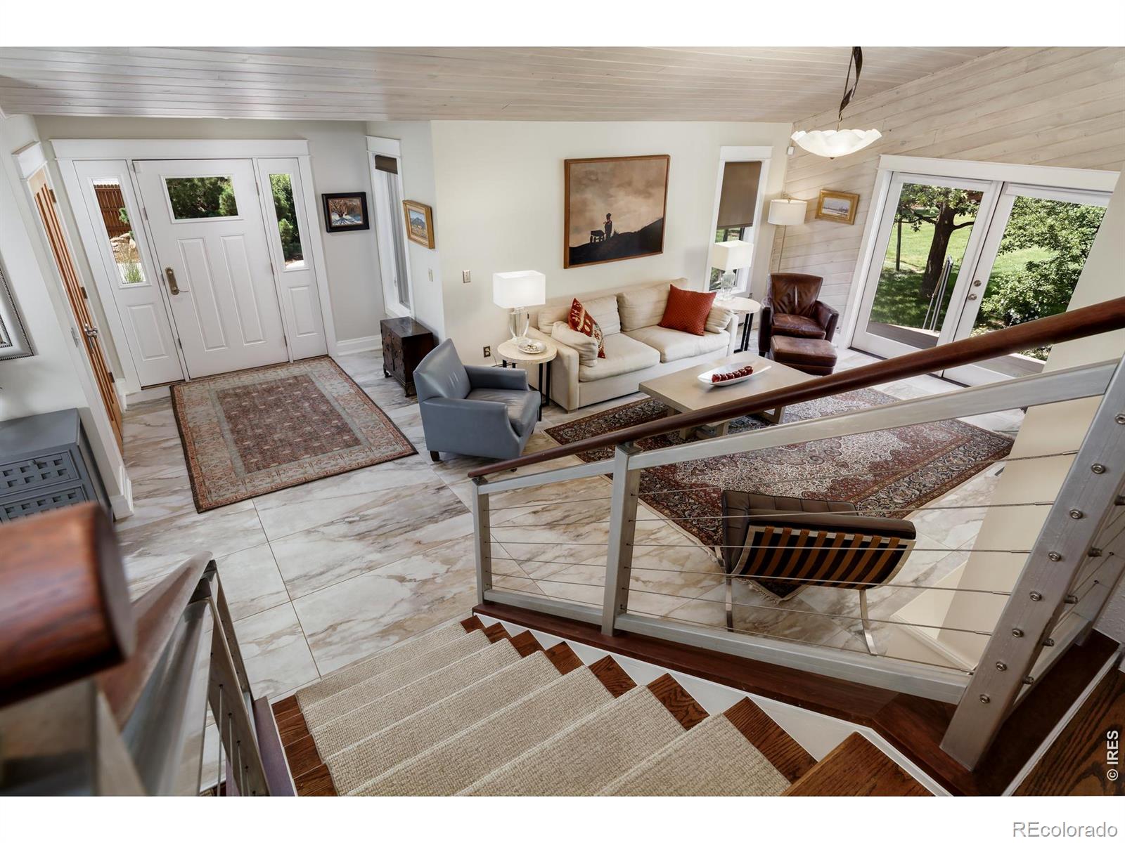 MLS #RECIR1062880 image #23
