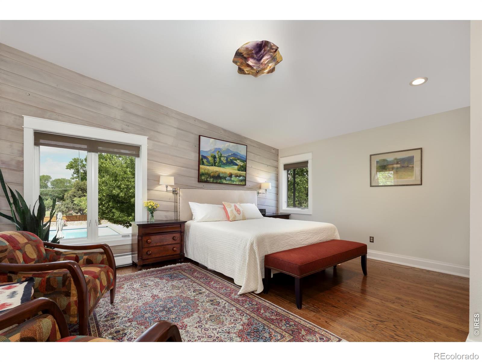 MLS #RECIR1062880 image #24