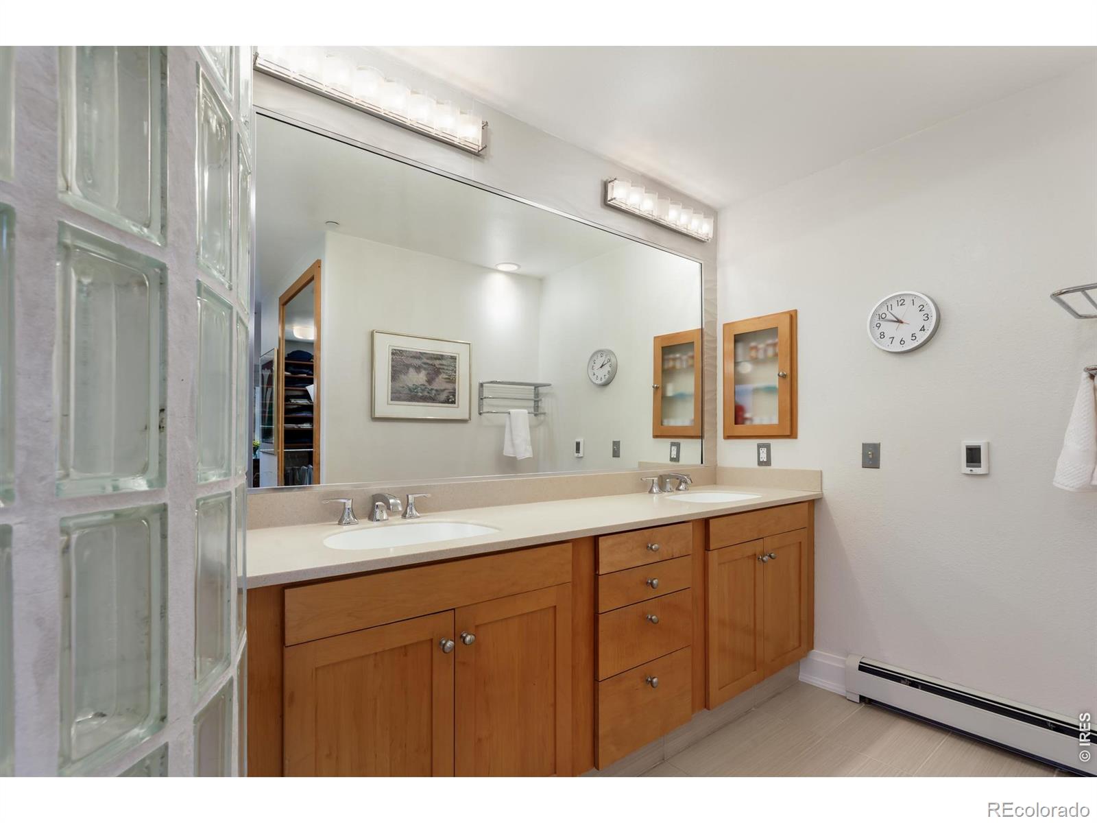 MLS #RECIR1062880 image #25