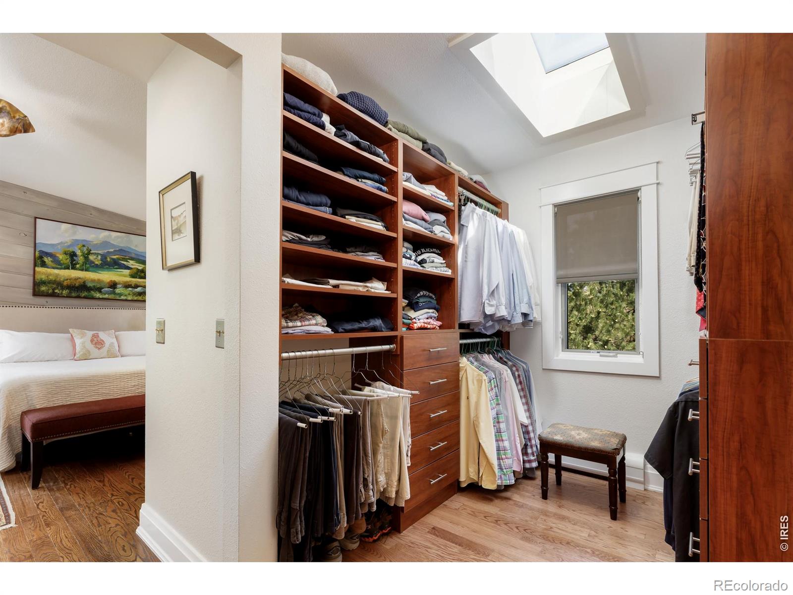 MLS #RECIR1062880 image #27