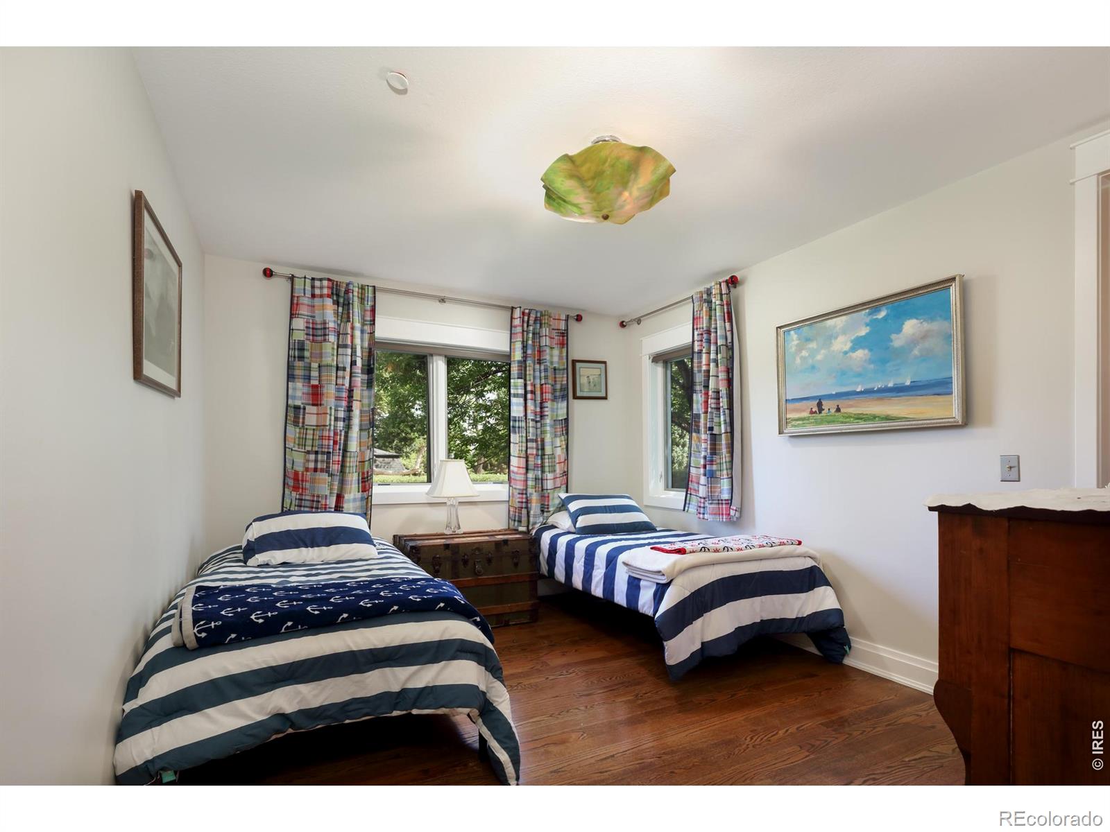 MLS #RECIR1062880 image #28