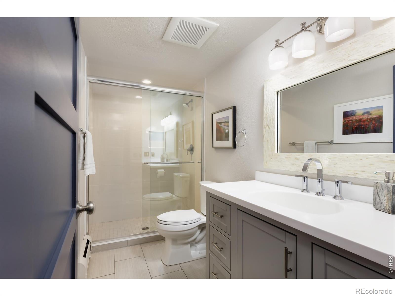 MLS #RECIR1062880 image #29