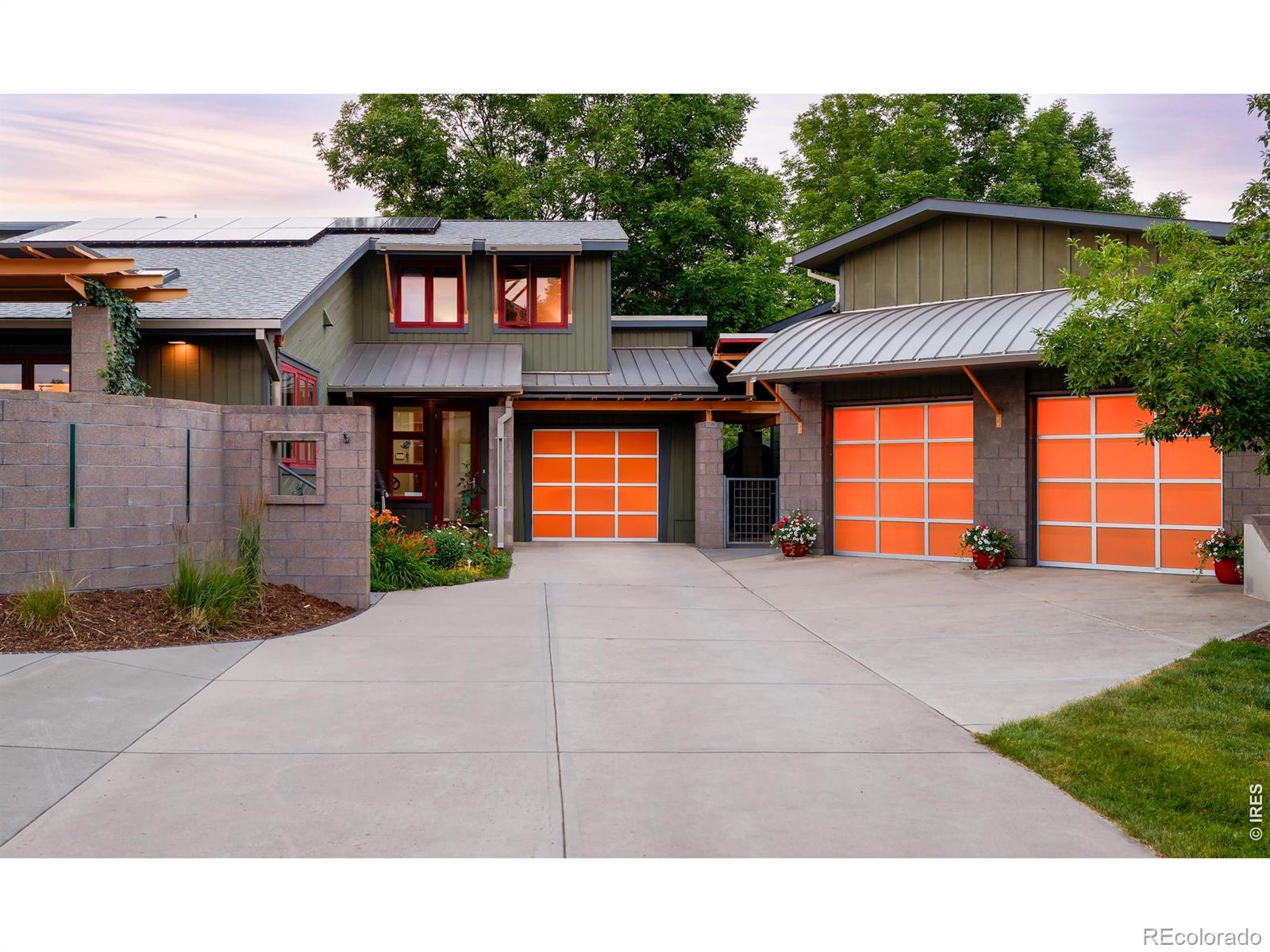MLS #RECIR1062880 image #3