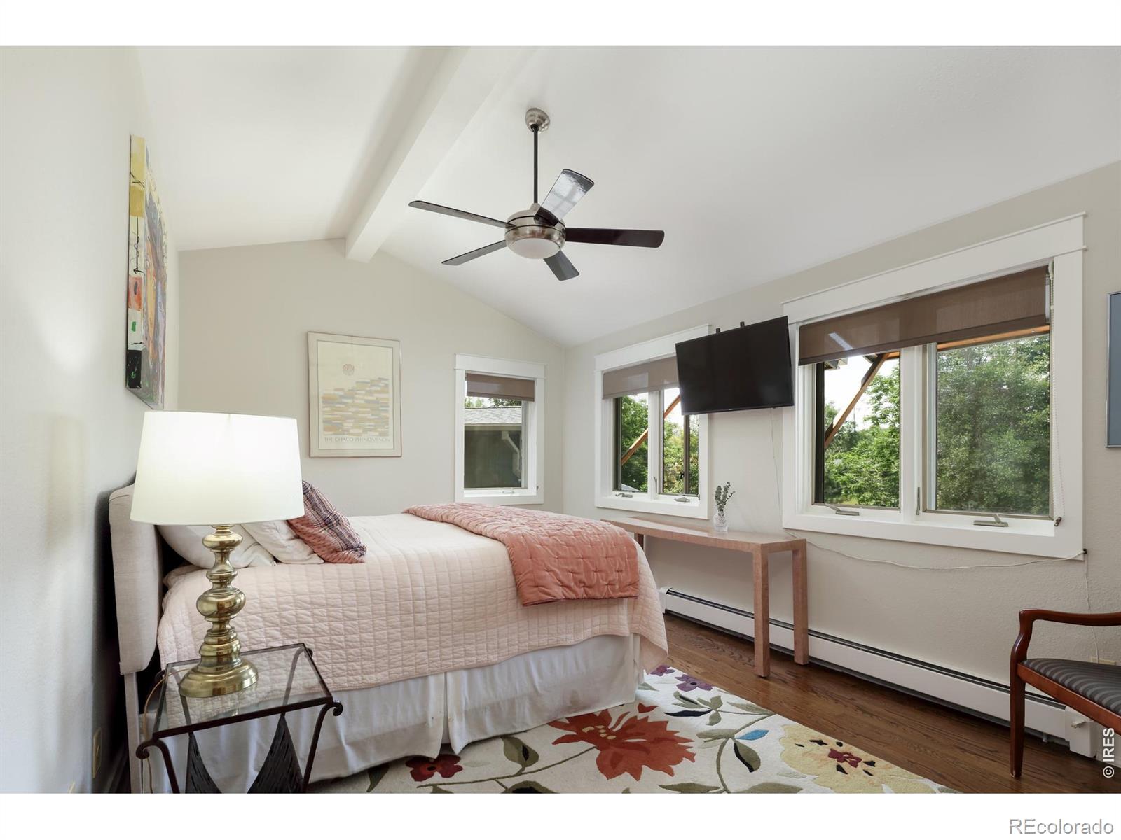 MLS #RECIR1062880 image #30