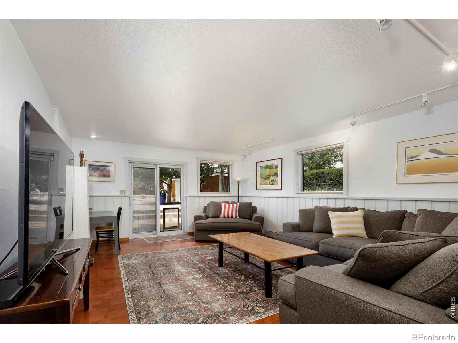 MLS #RECIR1062880 image #31
