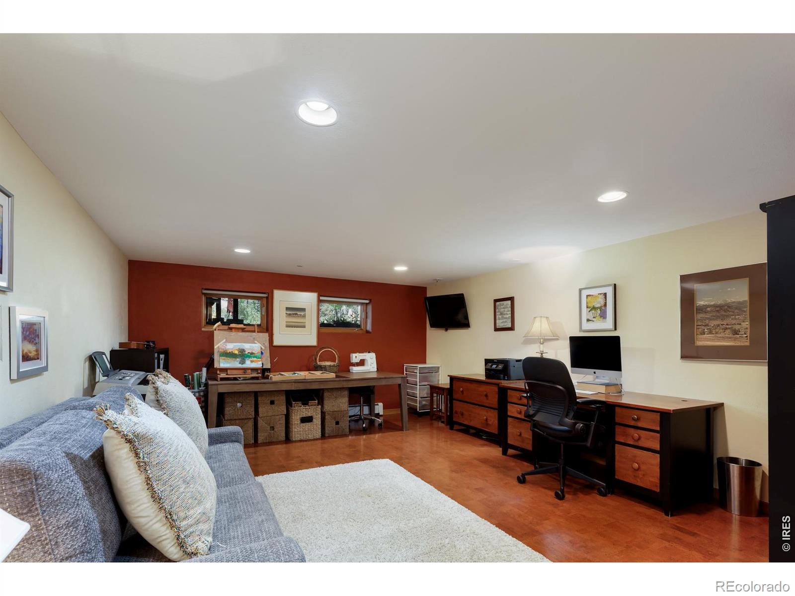 MLS #RECIR1062880 image #32