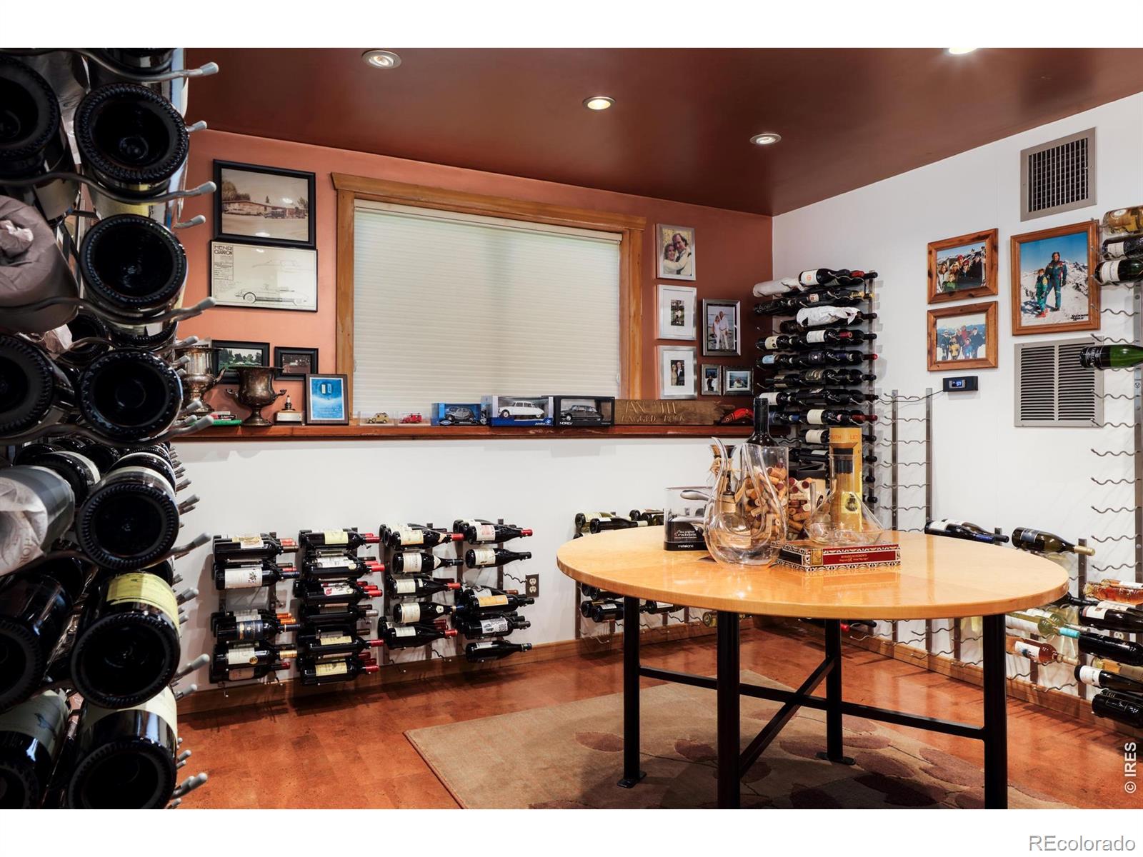 MLS #RECIR1062880 image #33