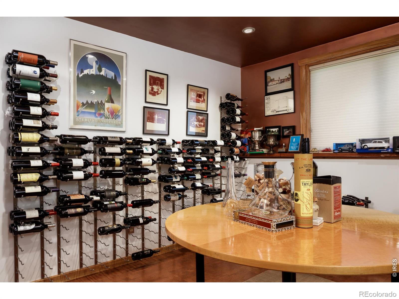 MLS #RECIR1062880 image #34