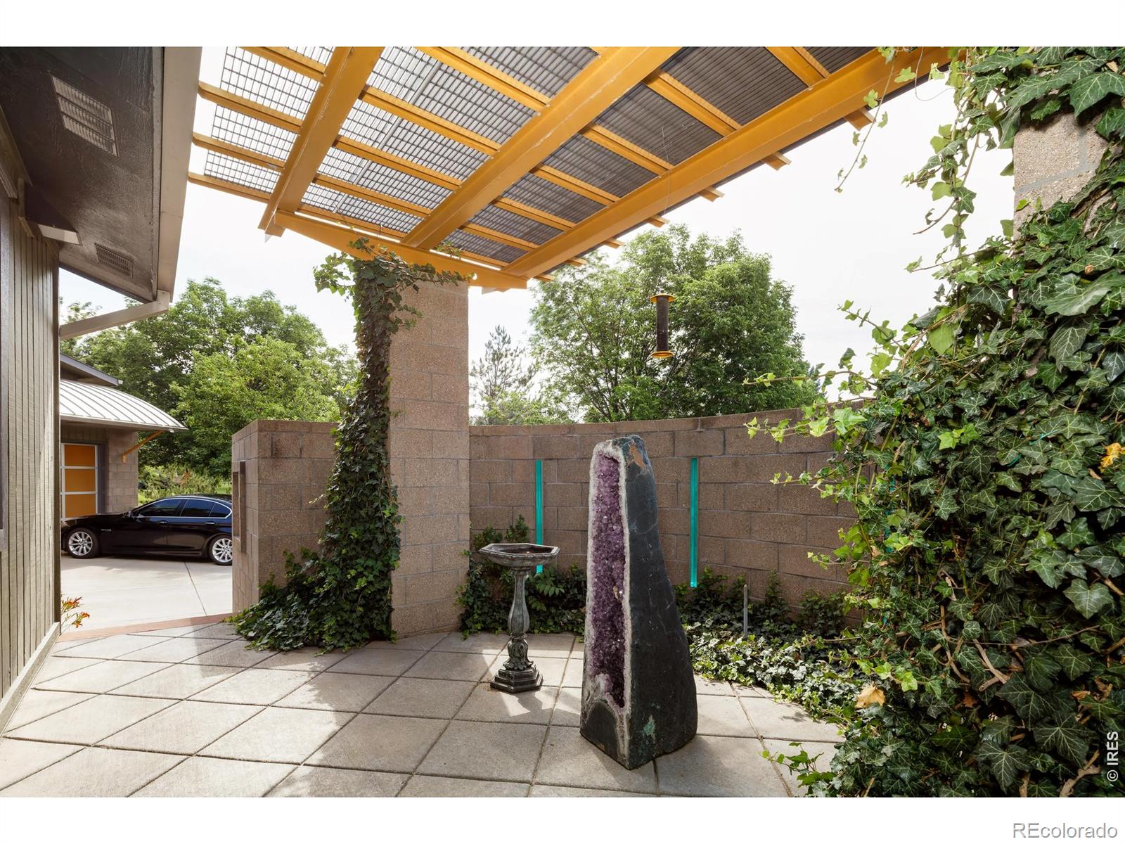 MLS #RECIR1062880 image #36