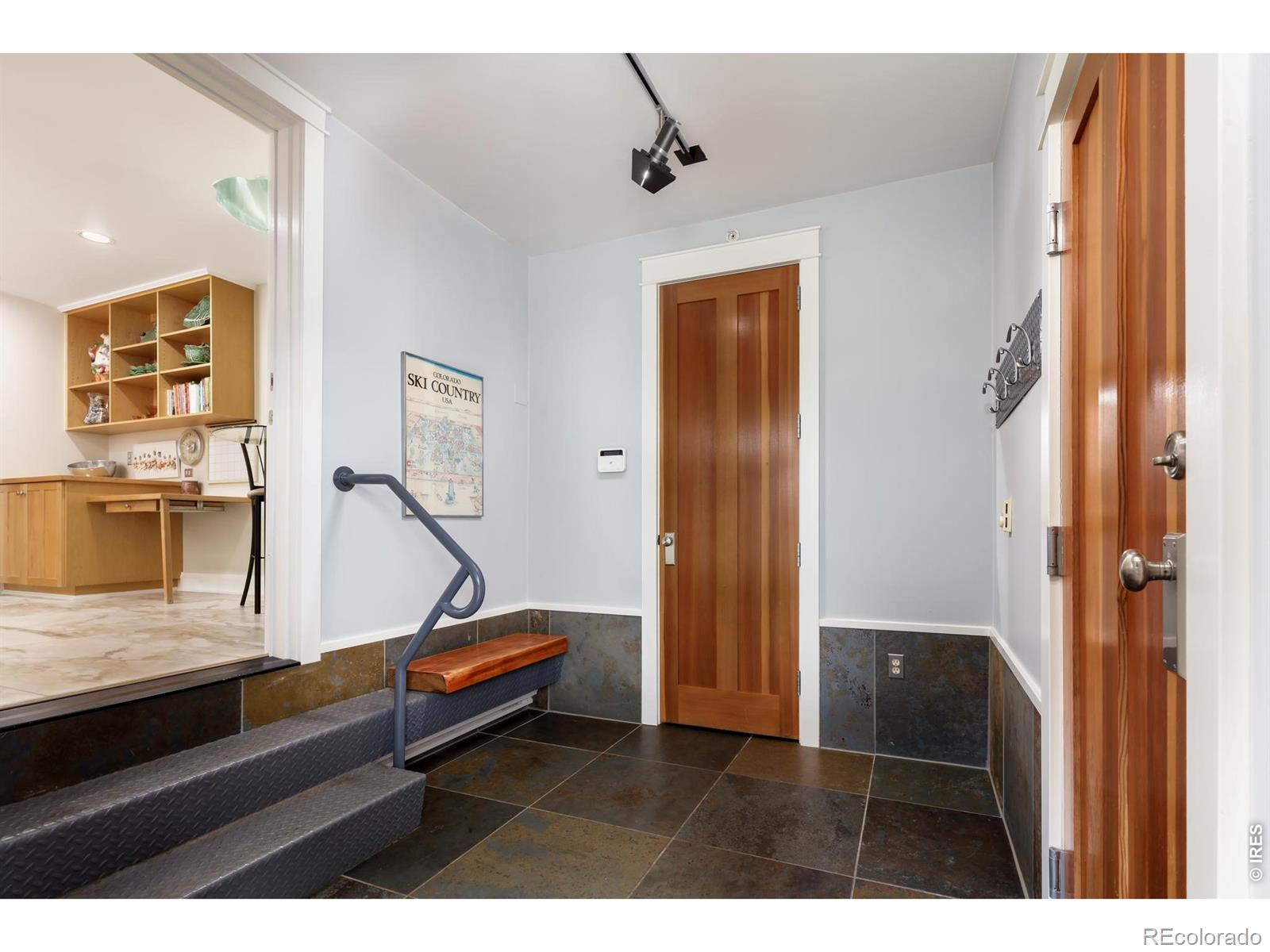 MLS #RECIR1062880 image #37