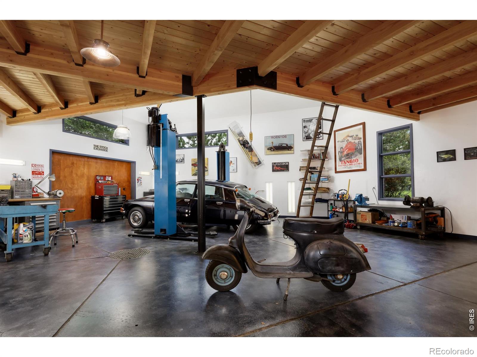 MLS #RECIR1062880 image #39