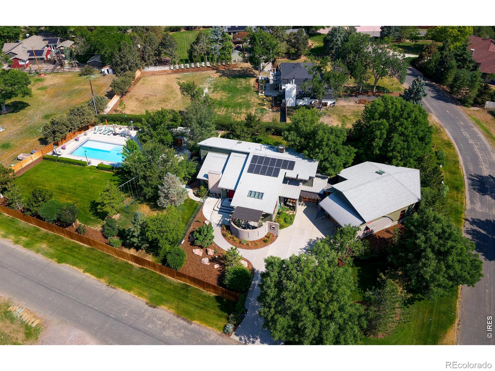 MLS #RECIR1062880 image #4