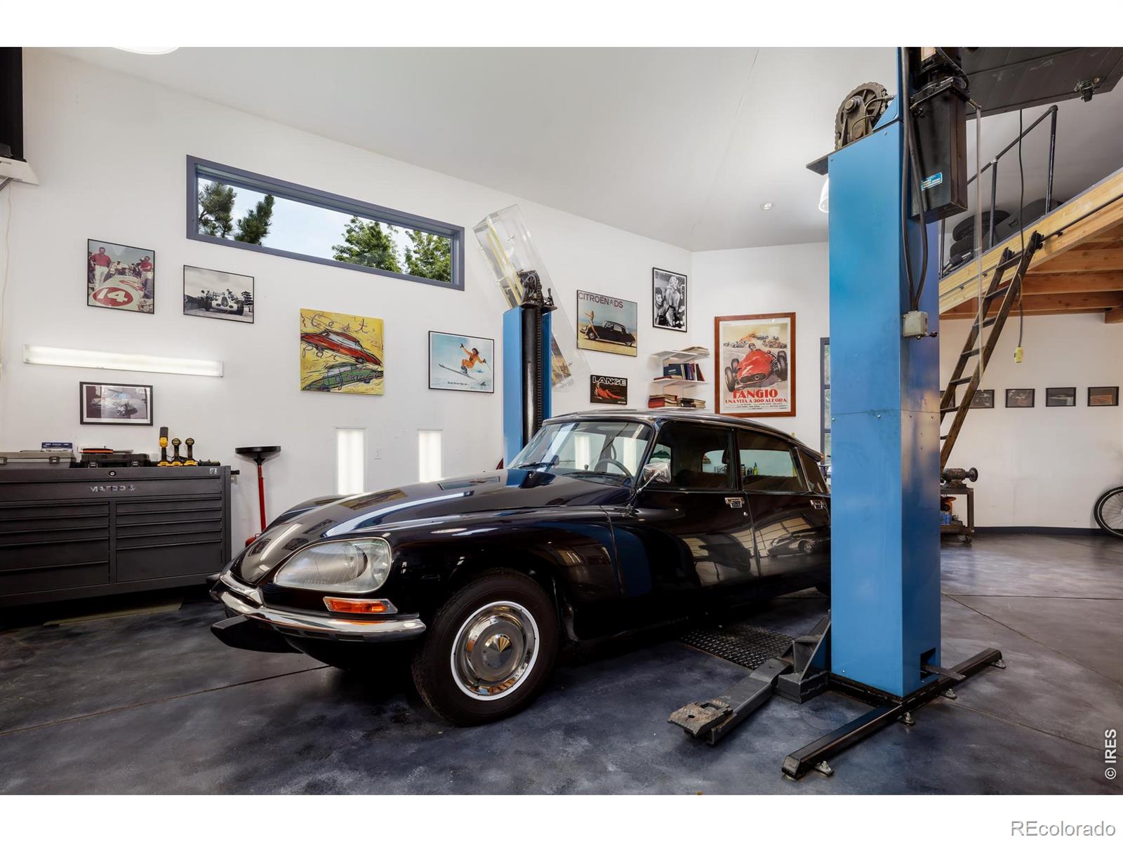 MLS #RECIR1062880 image #41