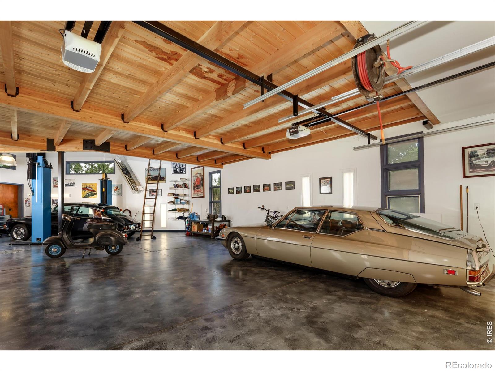 MLS #RECIR1062880 image #42