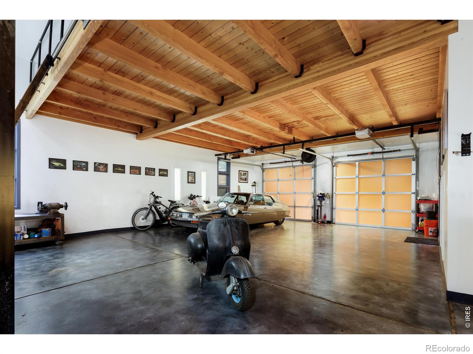 MLS #RECIR1062880 image #43