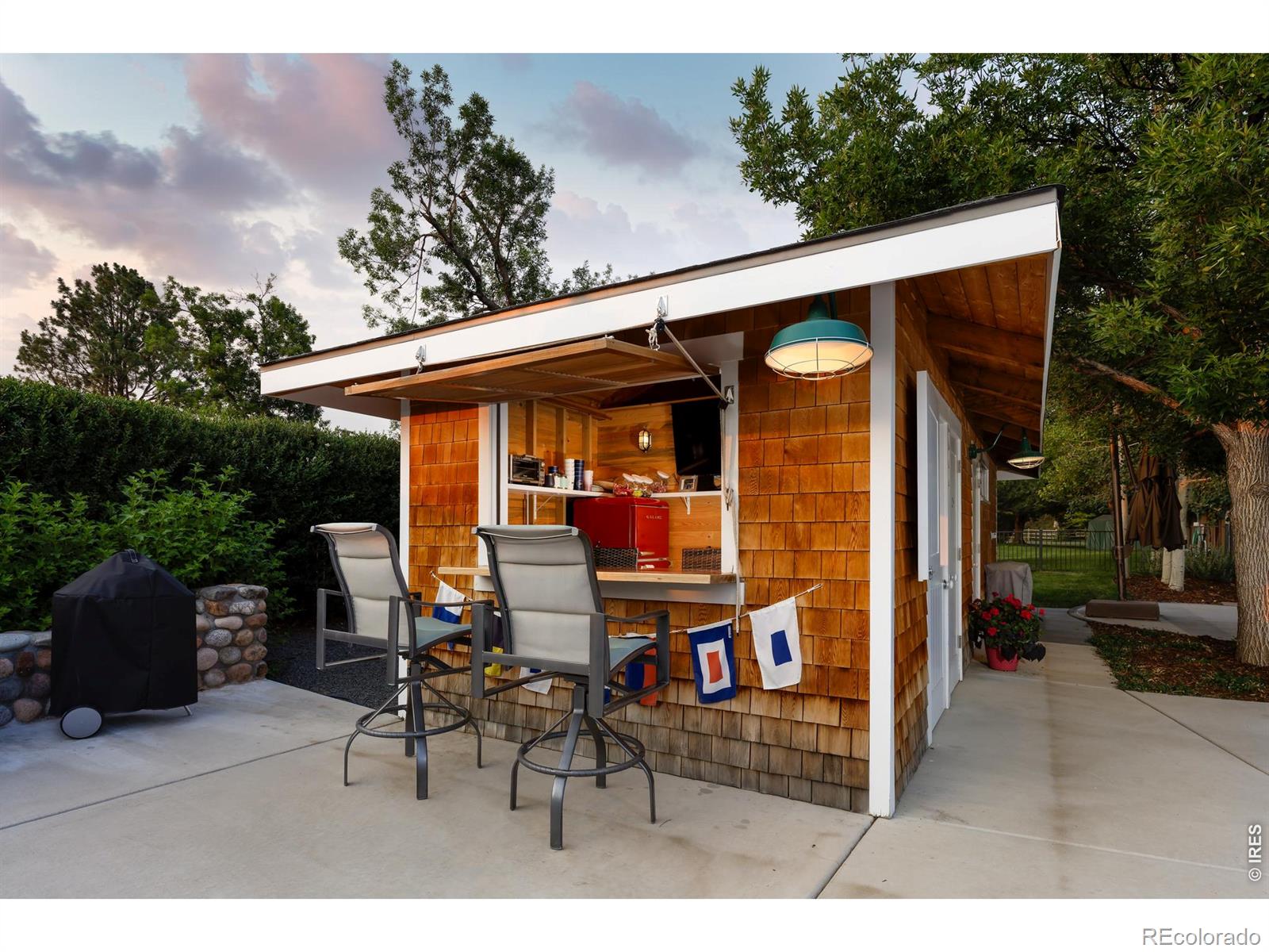 MLS #RECIR1062880 image #44