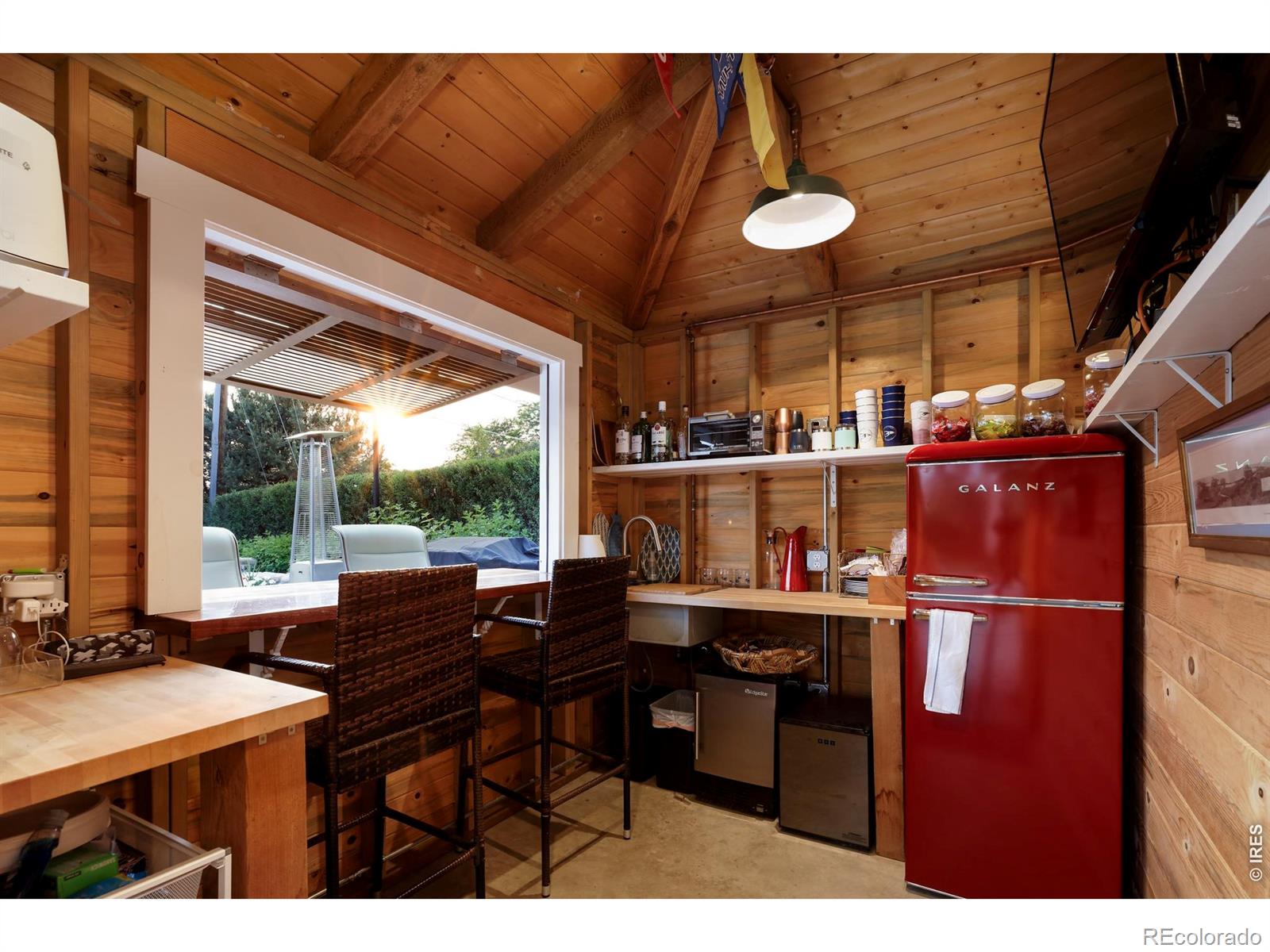 MLS #RECIR1062880 image #45