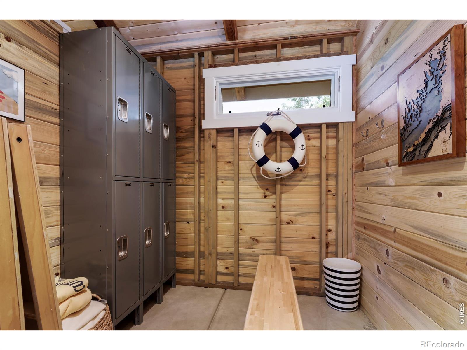 MLS #RECIR1062880 image #46