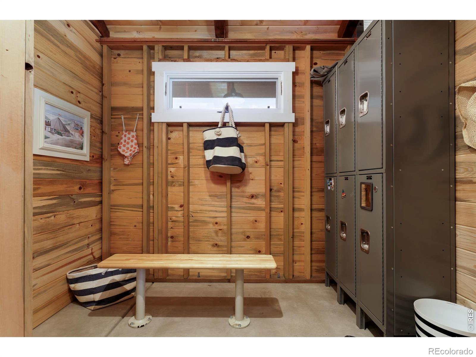 MLS #RECIR1062880 image #47