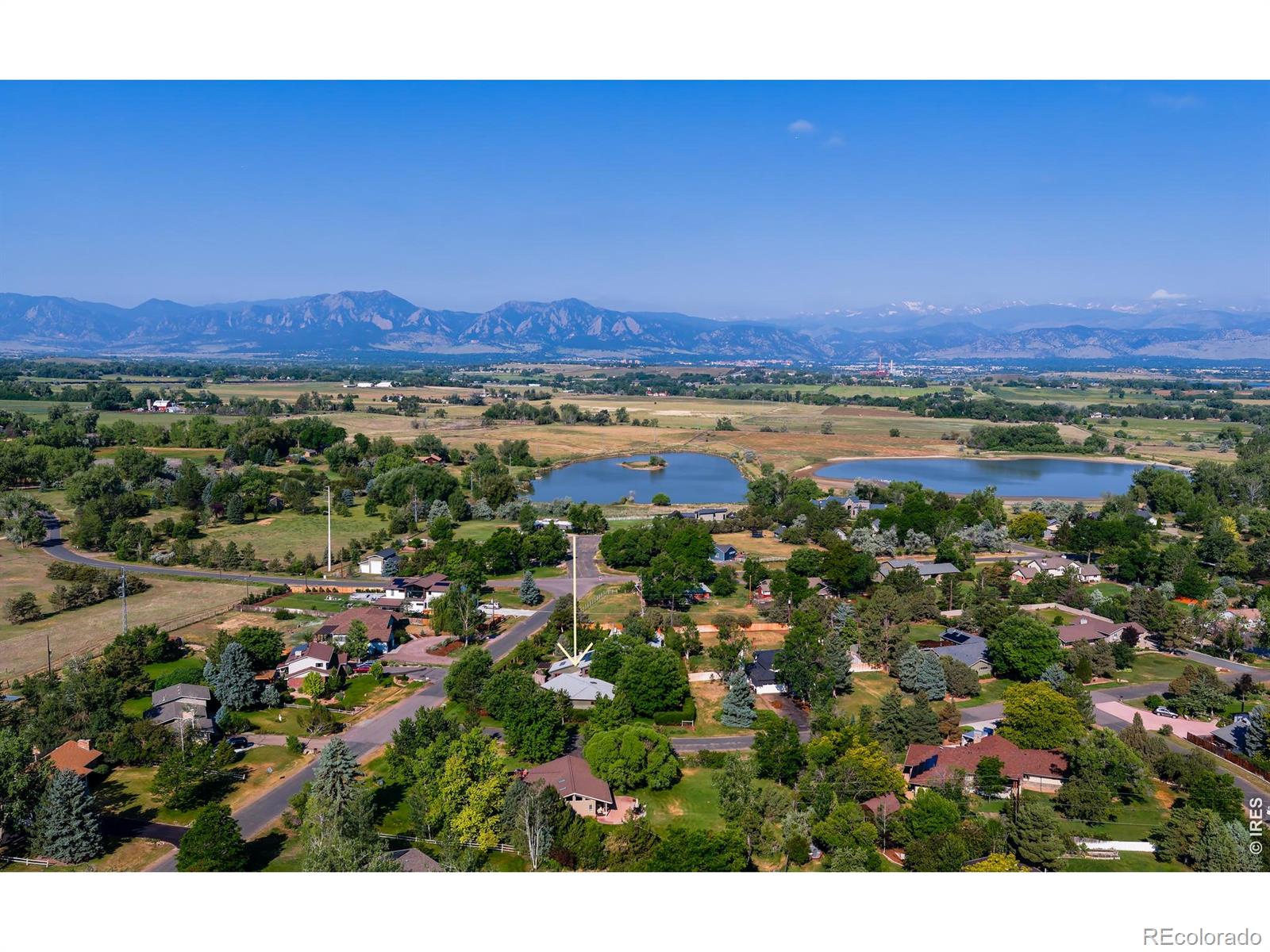 MLS #RECIR1062880 image #49