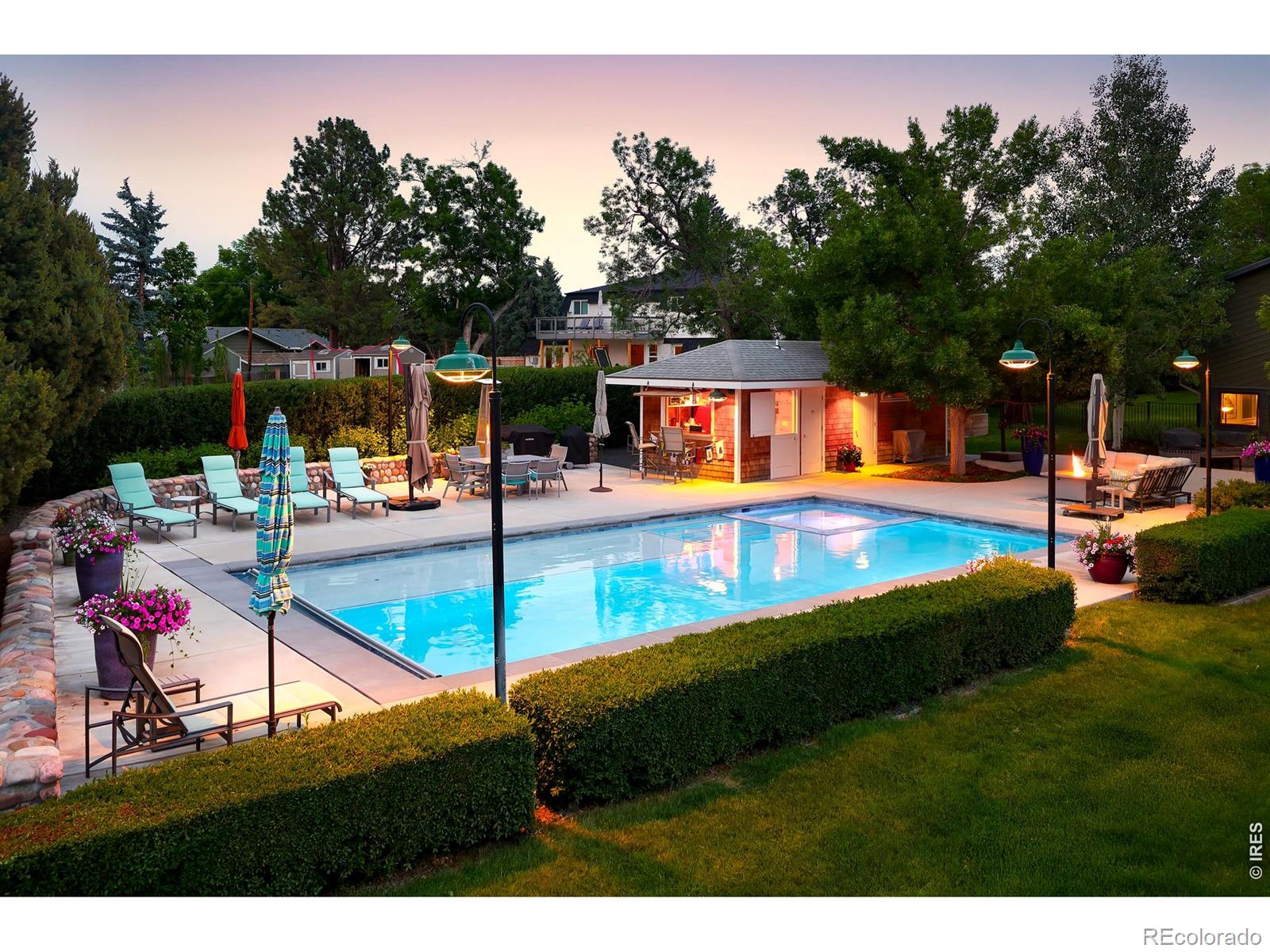 MLS #RECIR1062880 image #5