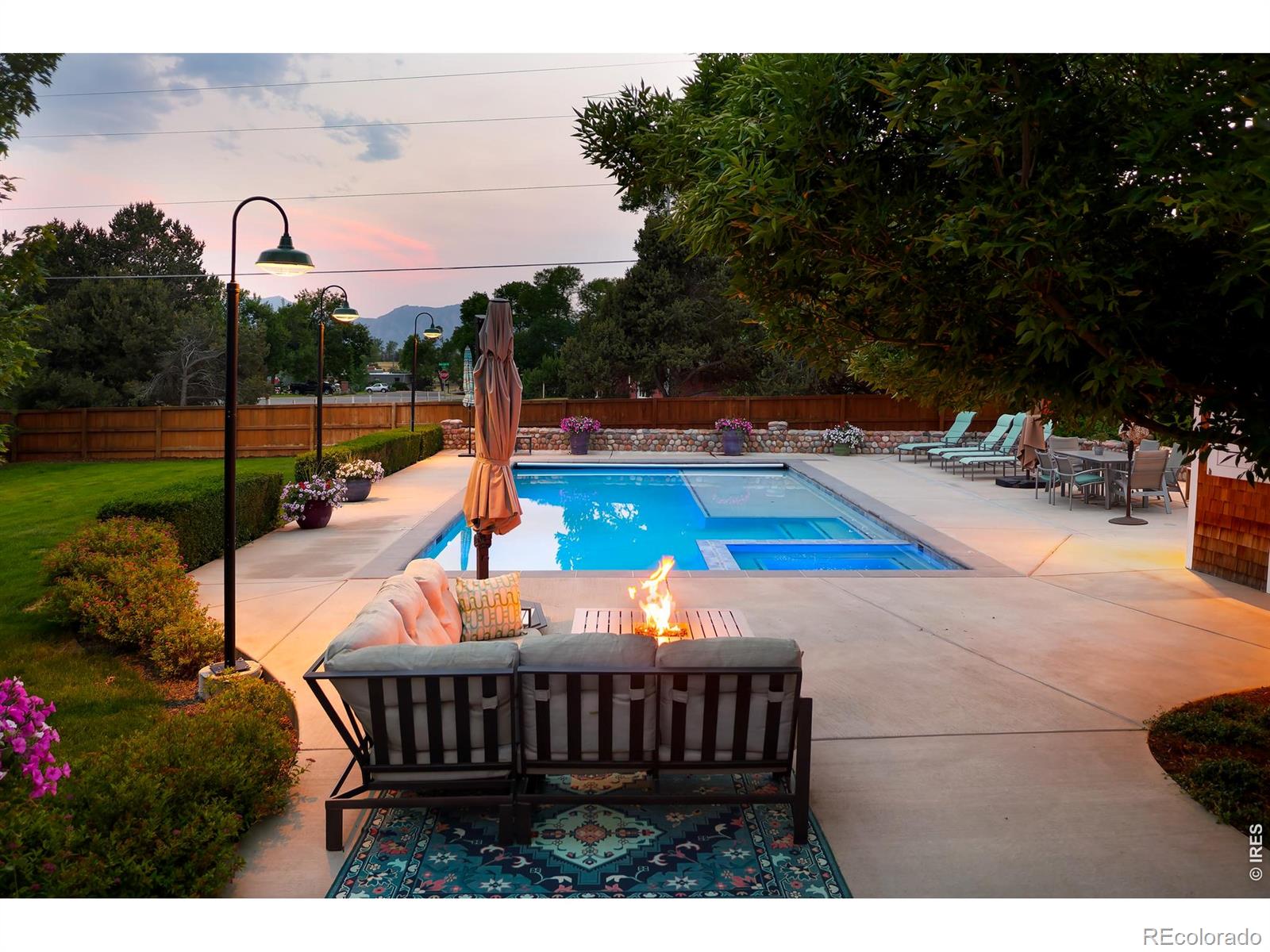 MLS #RECIR1062880 image #6