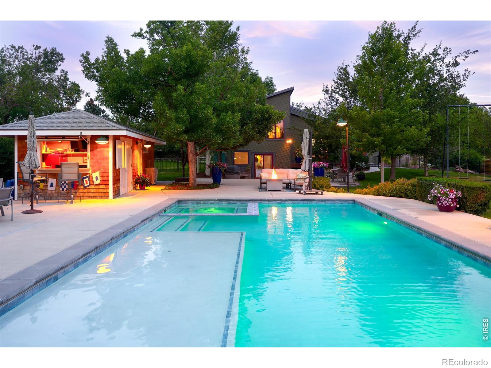 MLS #RECIR1062880 image #7