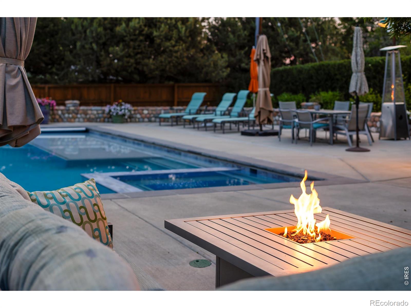 MLS #RECIR1062880 image #8