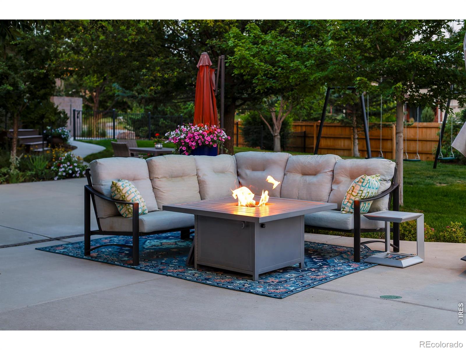 MLS #RECIR1062880 image #9