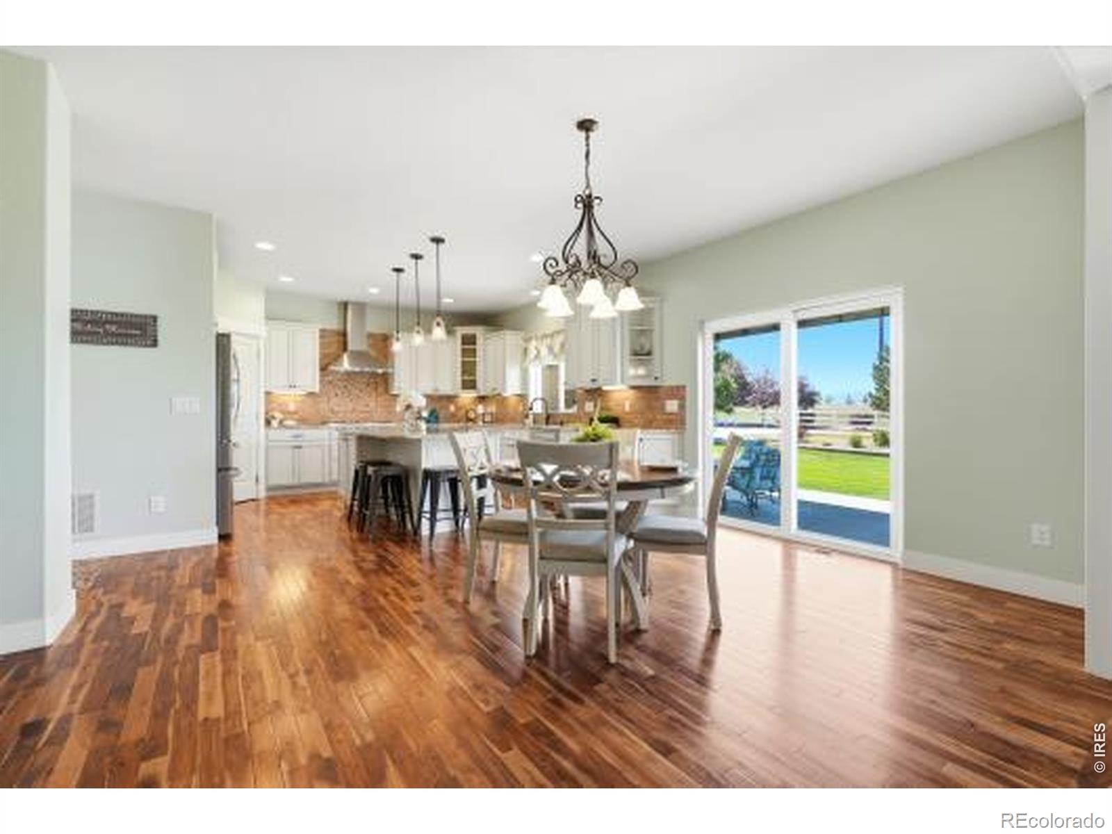 MLS #RECIR1063085 image #1