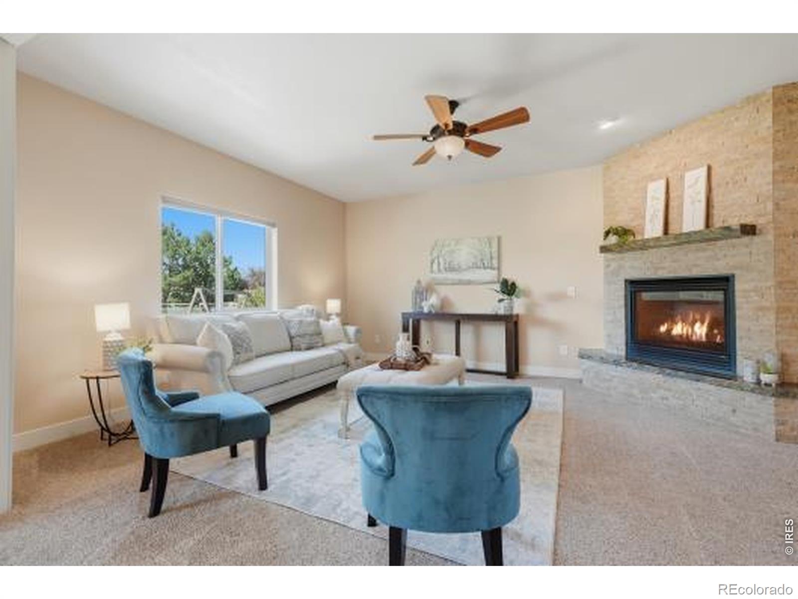 MLS #RECIR1063085 image #12