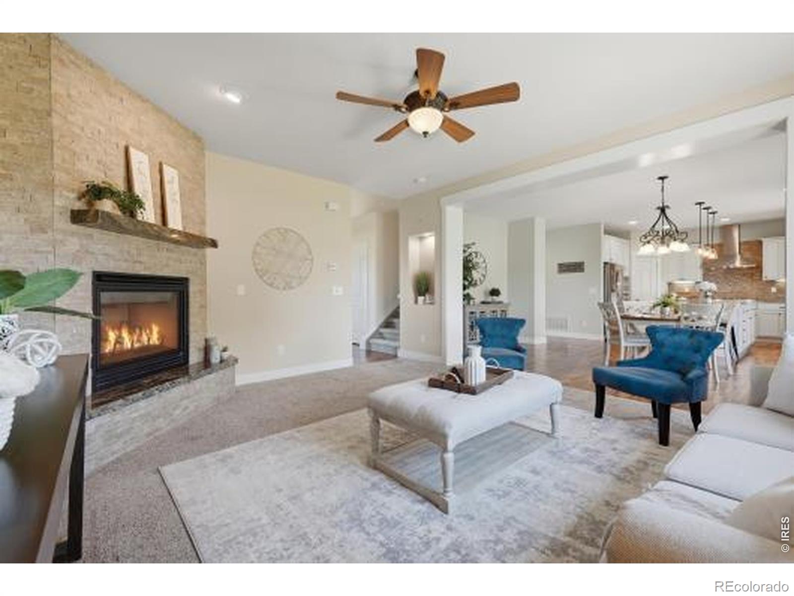 MLS #RECIR1063085 image #14