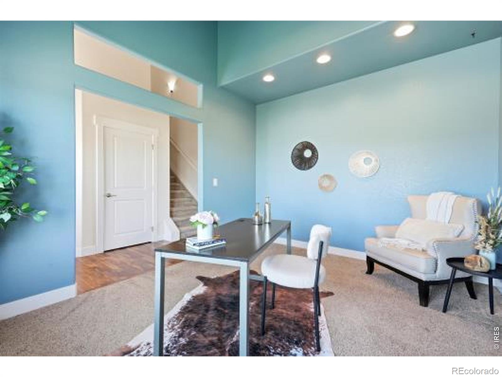 MLS #RECIR1063085 image #15