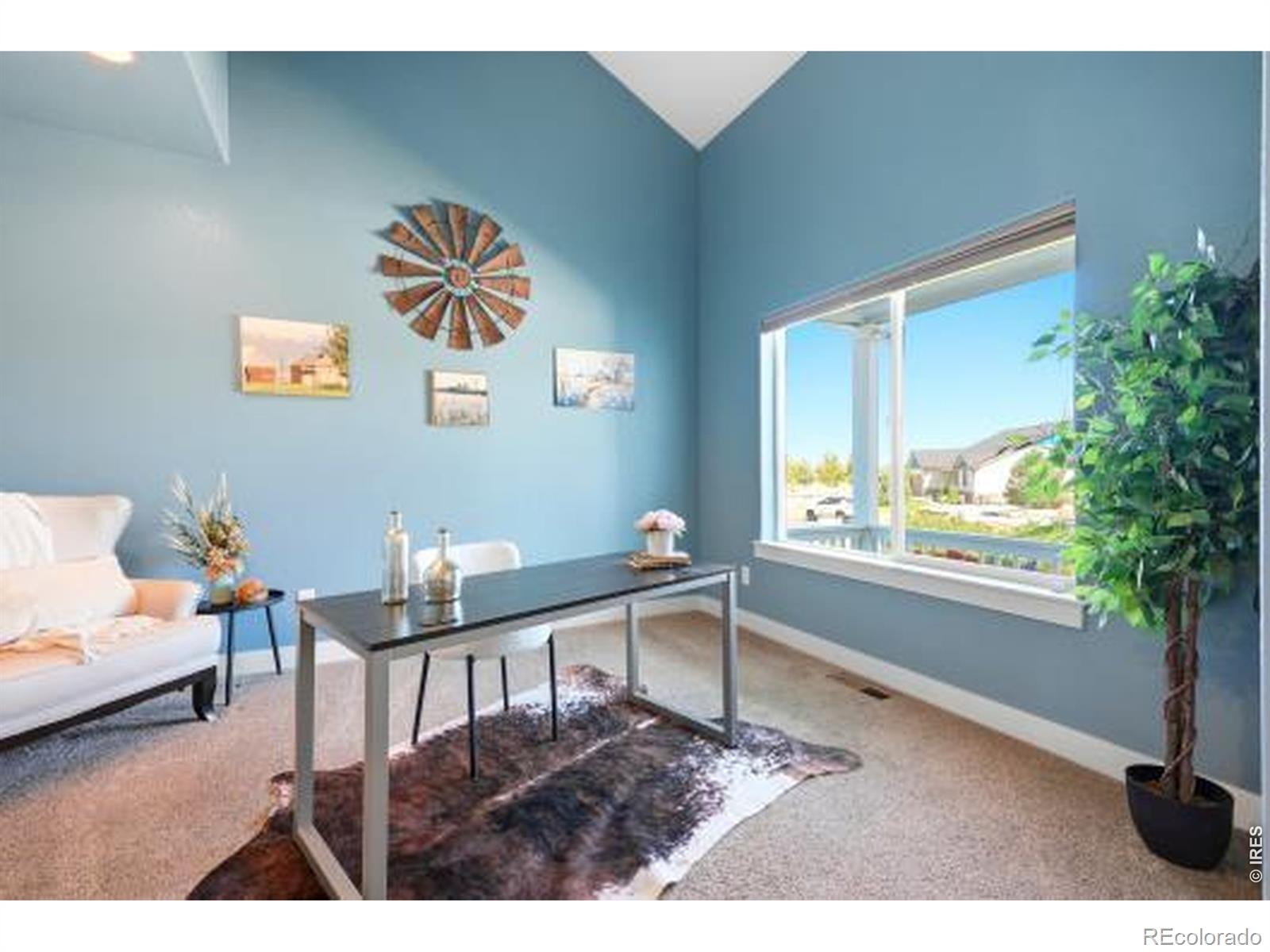 MLS #RECIR1063085 image #16