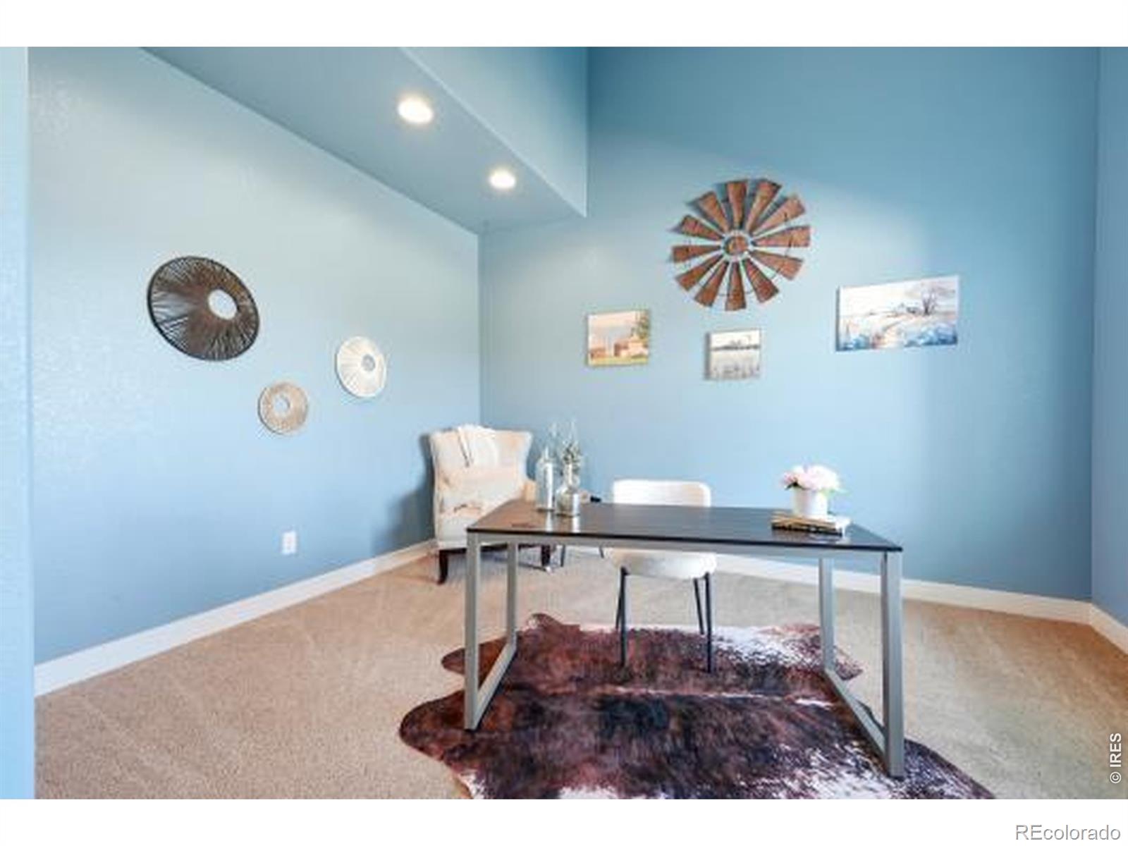 MLS #RECIR1063085 image #17
