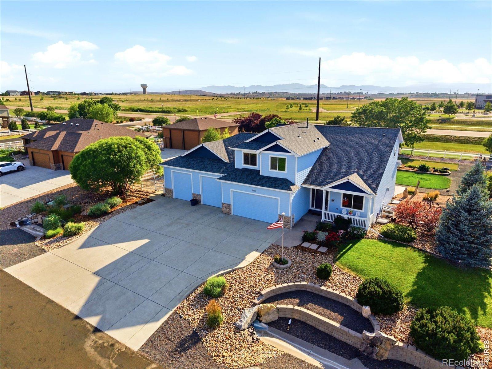 MLS #RECIR1063085 image #18