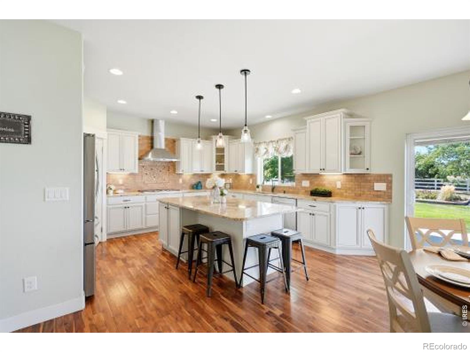 MLS #RECIR1063085 image #2