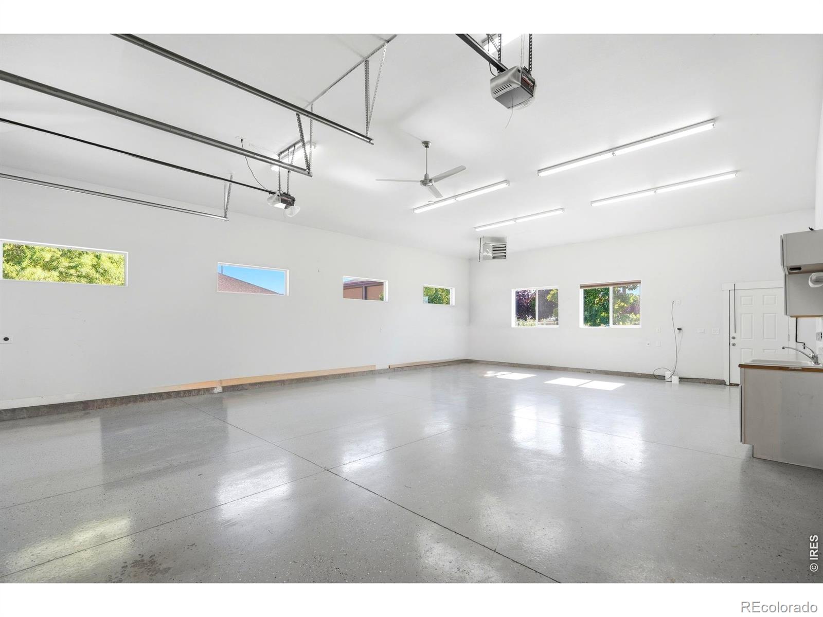 MLS #RECIR1063085 image #23