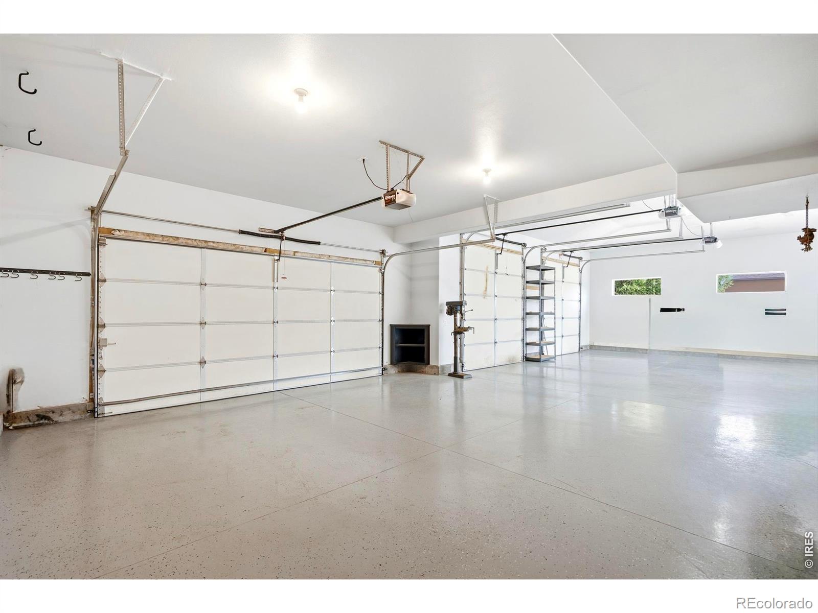 MLS #RECIR1063085 image #24