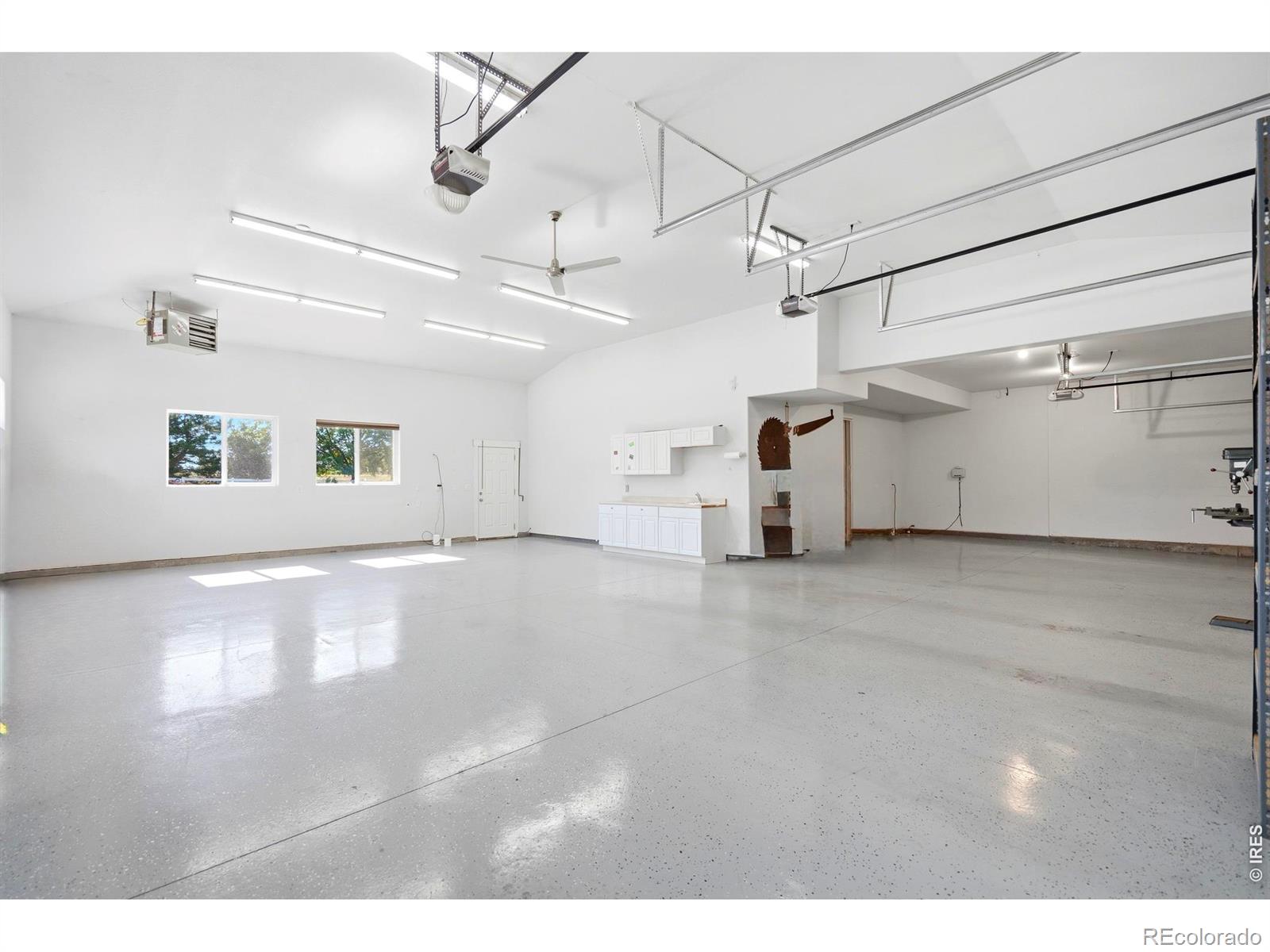 MLS #RECIR1063085 image #25