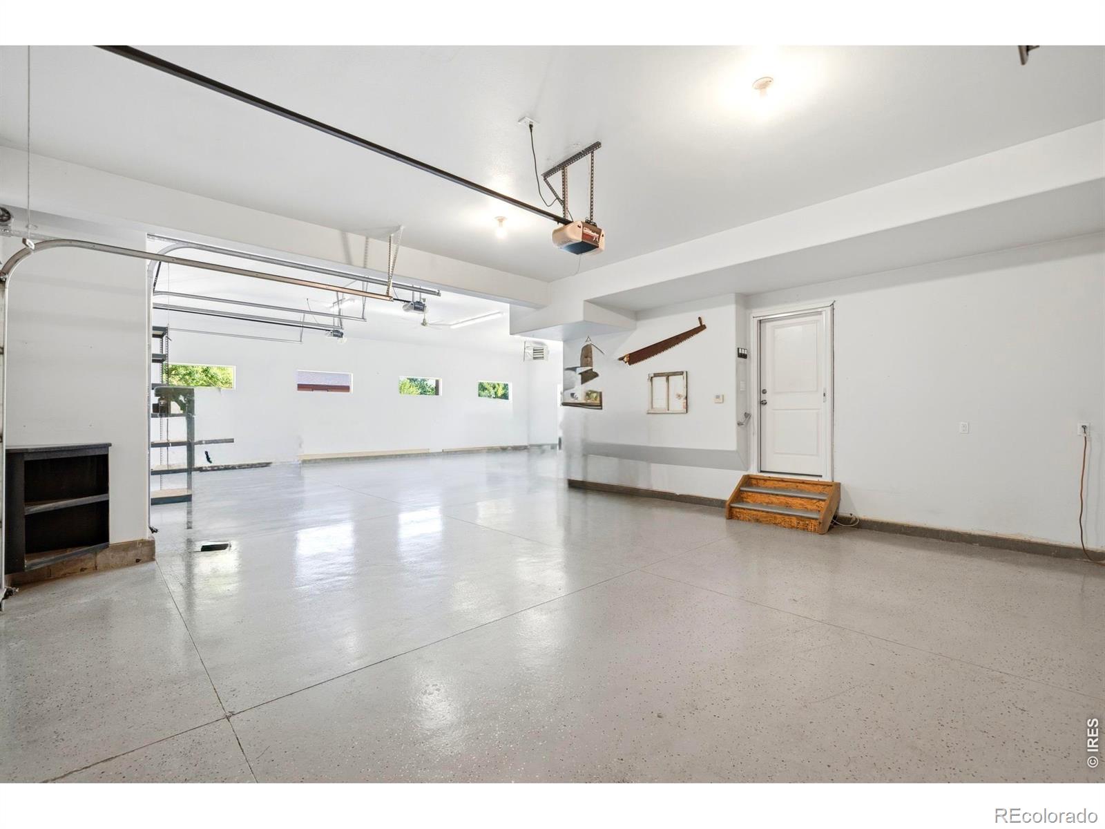 MLS #RECIR1063085 image #26