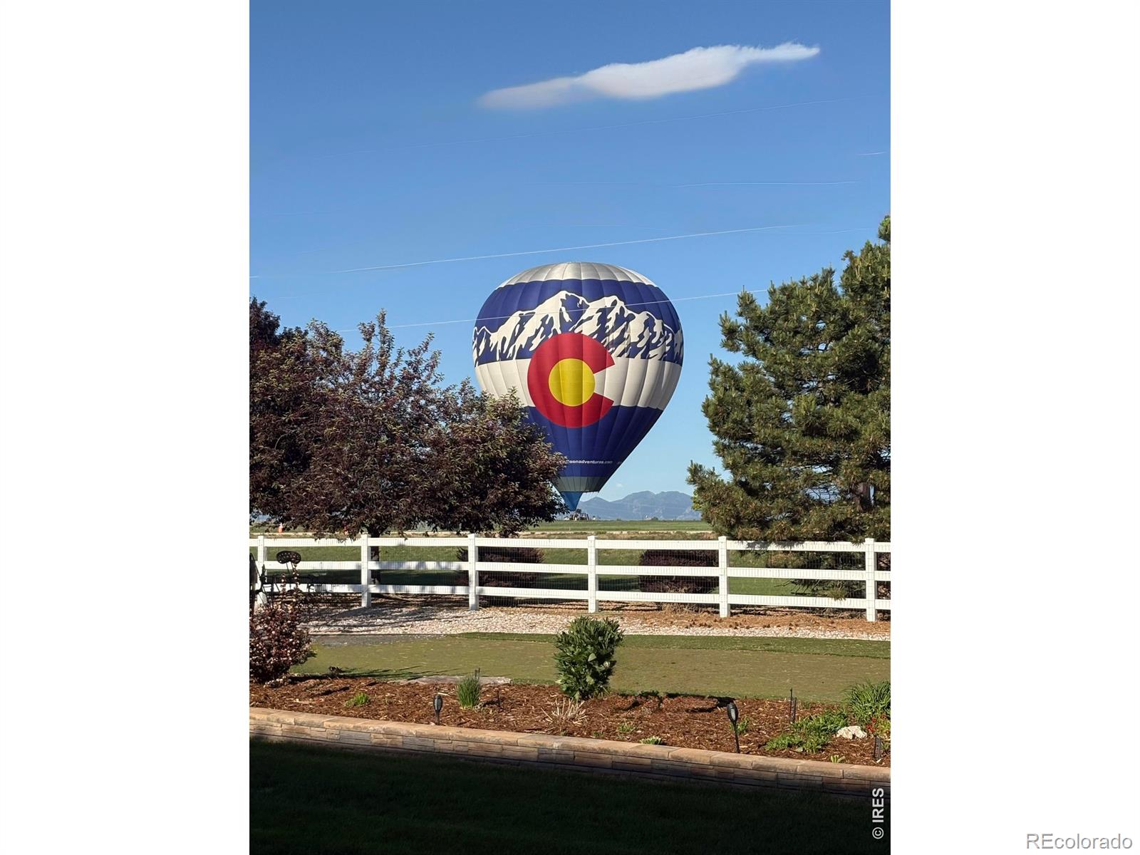 MLS #RECIR1063085 image #27