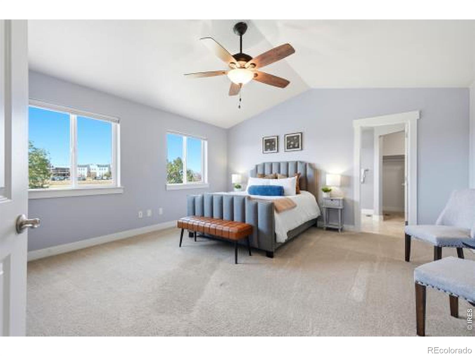 MLS #RECIR1063085 image #29