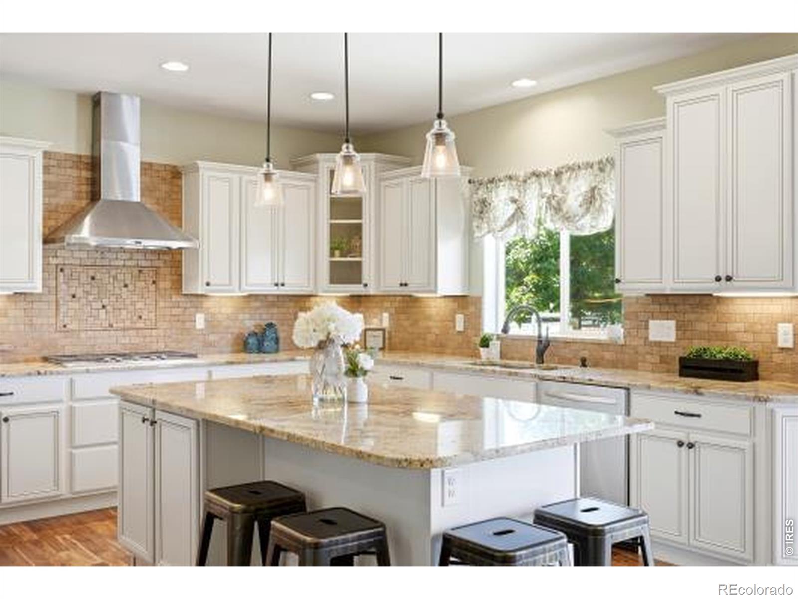 MLS #RECIR1063085 image #3