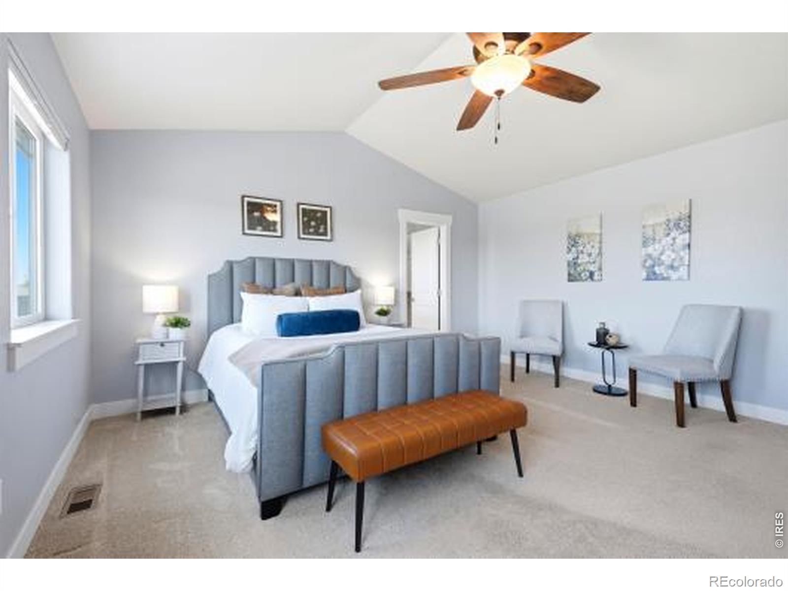MLS #RECIR1063085 image #30