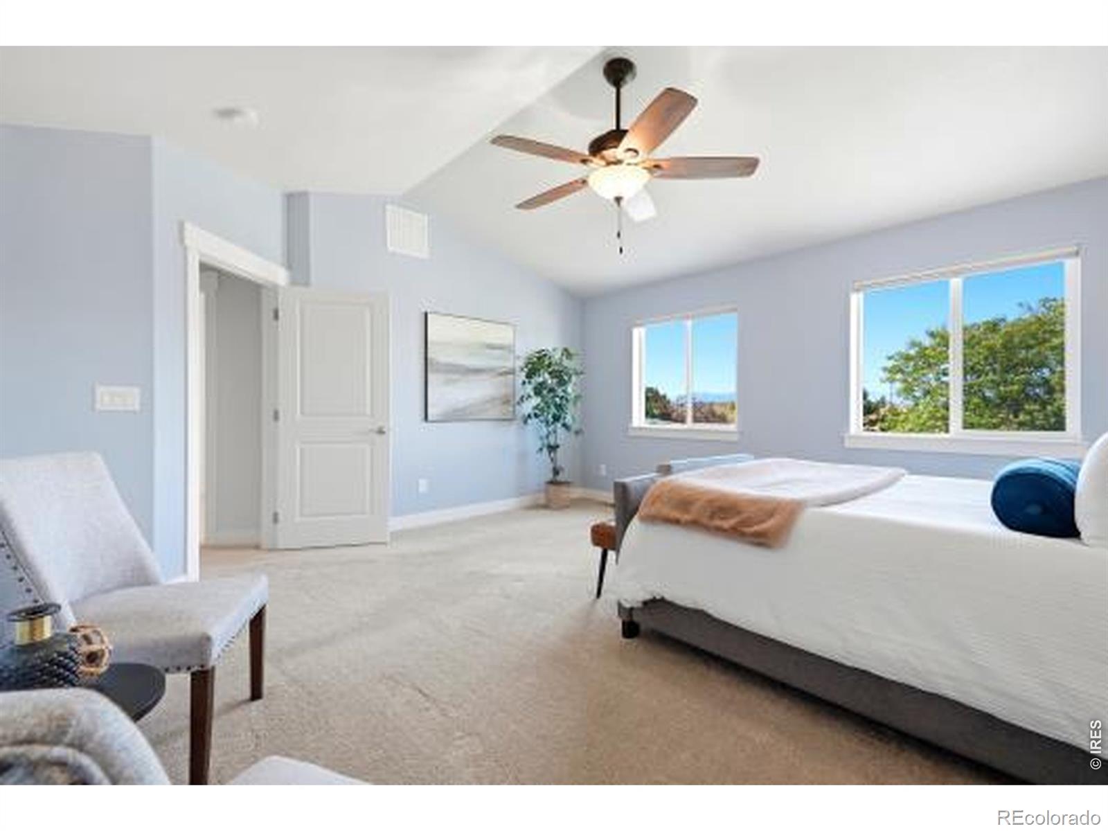 MLS #RECIR1063085 image #31