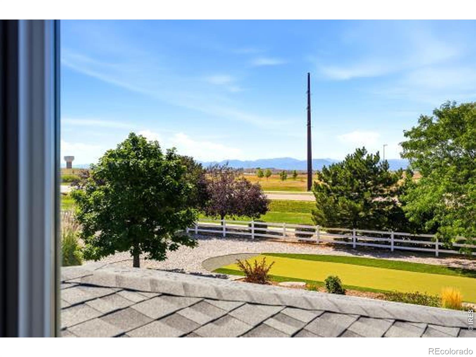 MLS #RECIR1063085 image #32