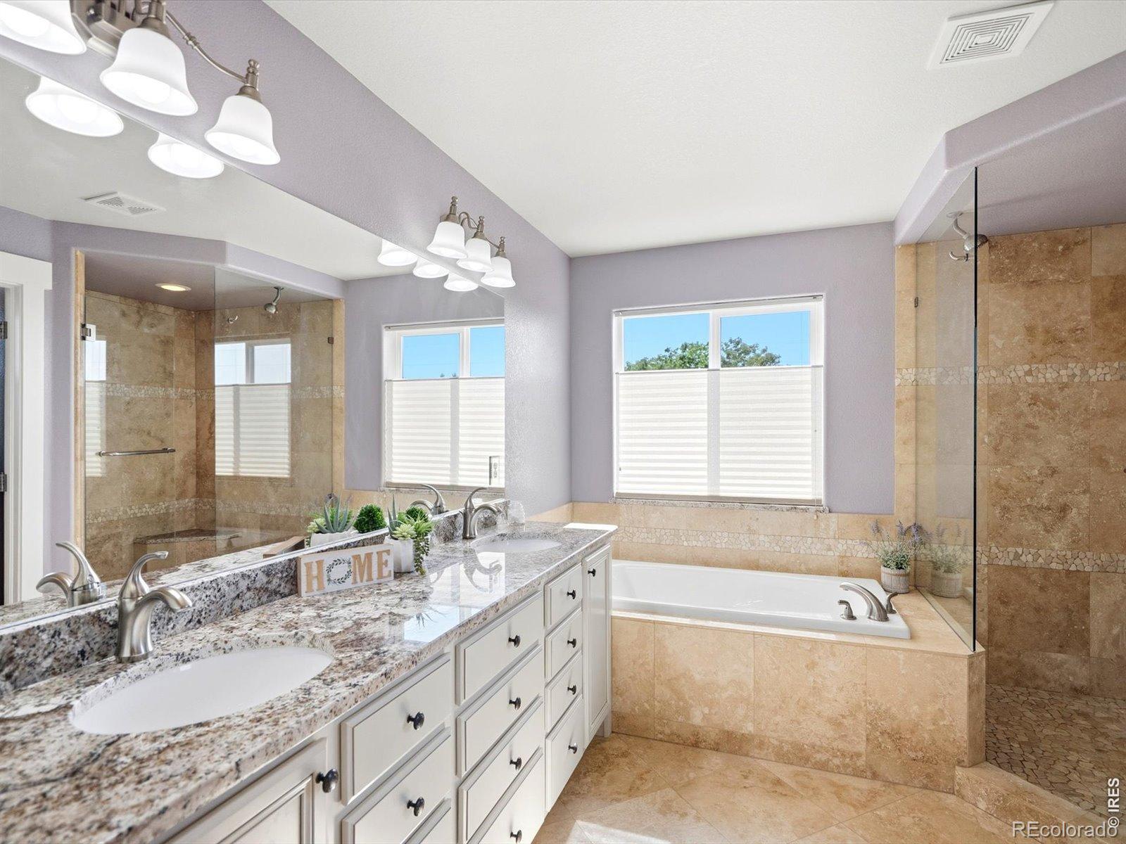 MLS #RECIR1063085 image #33