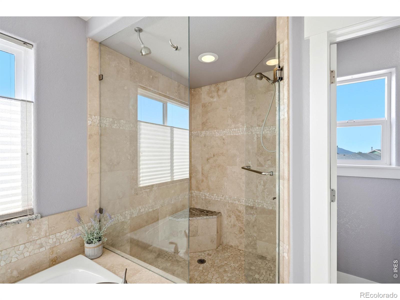 MLS #RECIR1063085 image #35